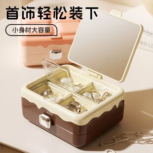 ��y�������h���y�R���ָ���ռ{�д��������зָ��Ʒ