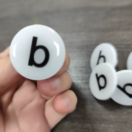 平板电脑配件;扣锁;其他箱包配件