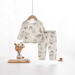��Сͯ���Z���b����˯�¿��{���ɼ��׼��ޟo��A��·�ѝ�ӼҾӷ�