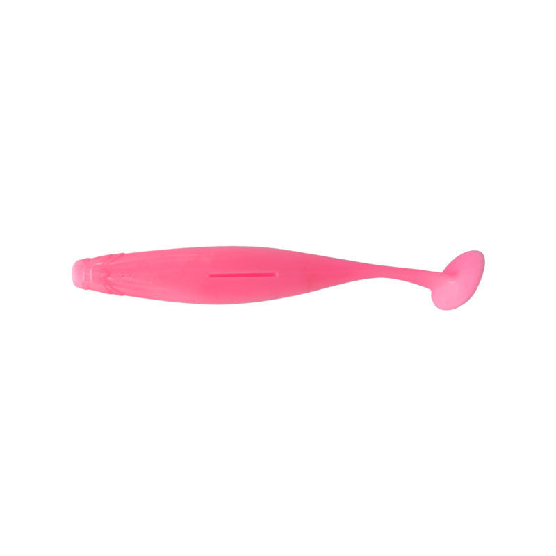 Luya ビッグ T テール ソフトベイト シミュレーション フィッシング ベイト 15cm 22g/12cm 12g ルアー ベイト タイガー フィッシュ スペシャル|undefined