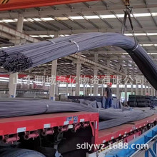 Q195������νz�{ֱ�и������Ӳ�F�zQ235��αP�A�F�z�S��