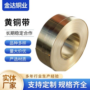 2025�羳�¿��S�~�펧��S�~���S�~Ƥ�~���~��S�ҹ���