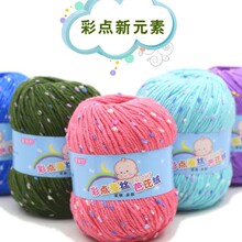 ���c�Q�z�űȽq����ë��ţ���޾��д��Q�z���׽q�ֹ��������ϰ���