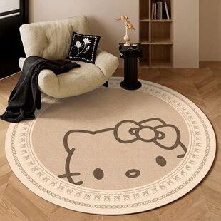 ��̺�͏d��ͨKitty�A�η������K����b|�����״���ˮ���q��̺
