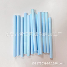 ���l ֱ��13MM�\�{ɫ�ɑBPVA��ˮ���d���� �t����е��Һ������