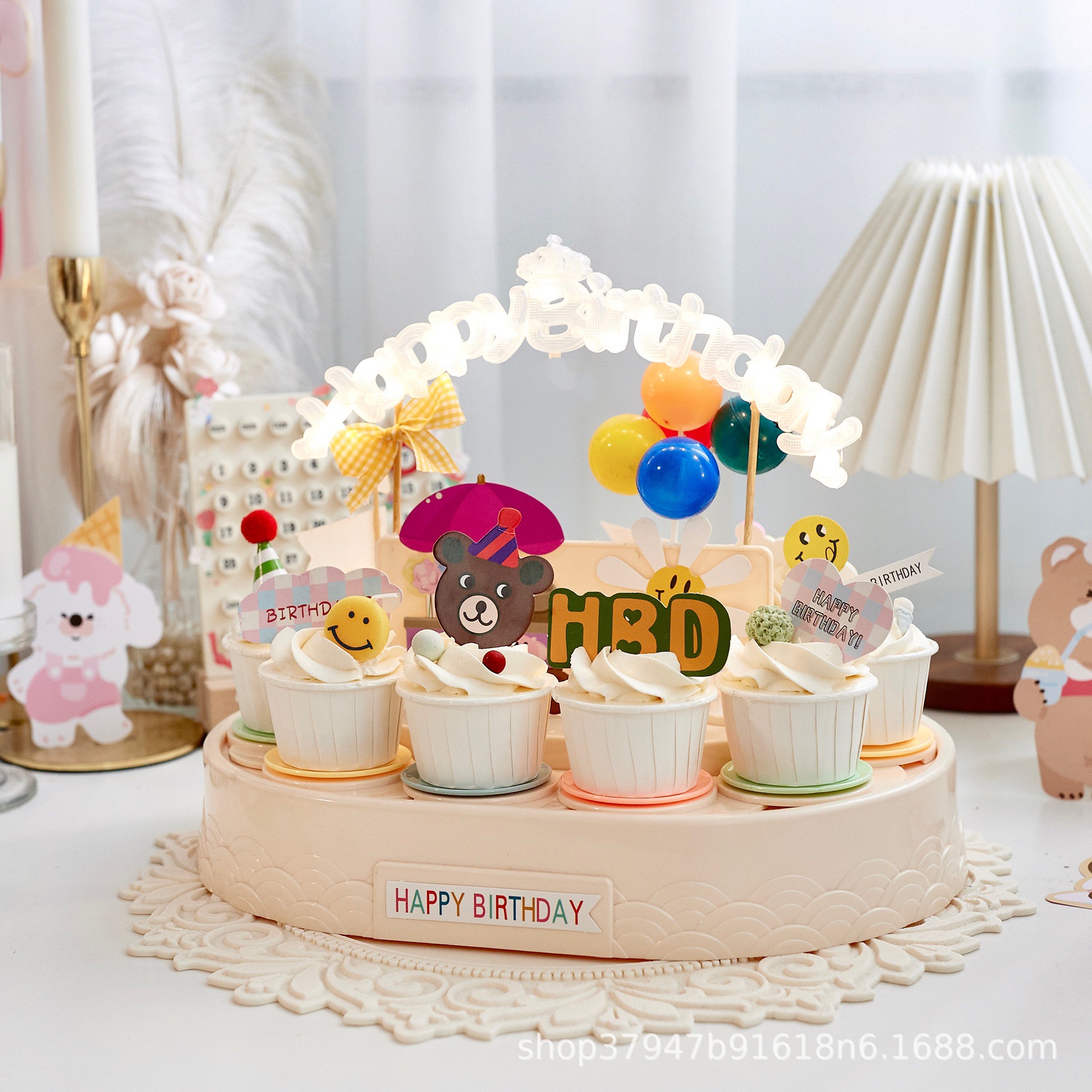 80606B2E-A50C-45E1-8AC5-1C6DC4