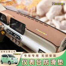 �m��������������R�����x��̨�����|����п��b��ռ{�ܹ�|