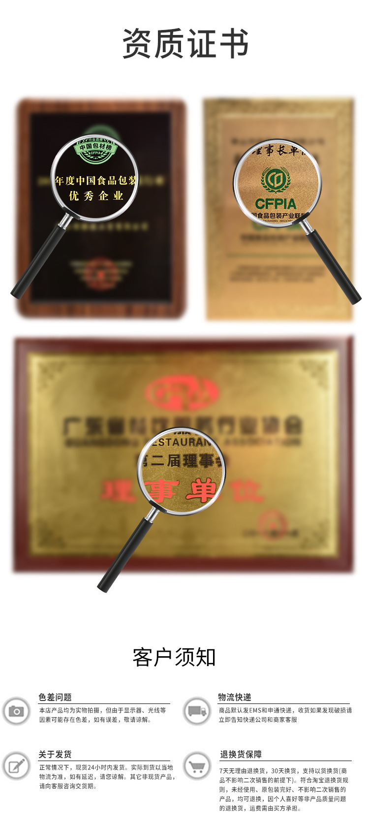 荷花_10.jpg