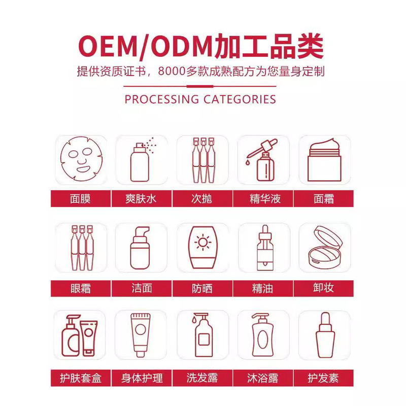 三色エアマットbbクリームの代わりに水を補充して保湿粉餅を保護します。|undefined