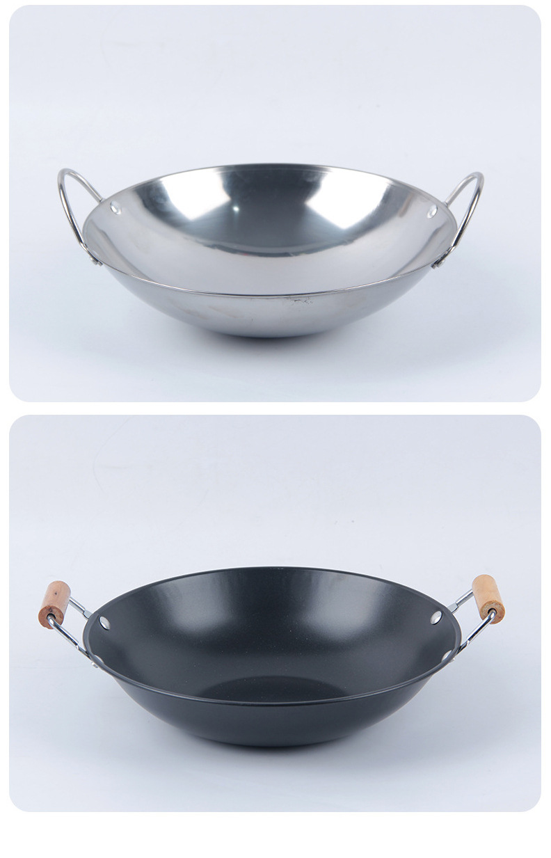 酒吧锅详情页_10