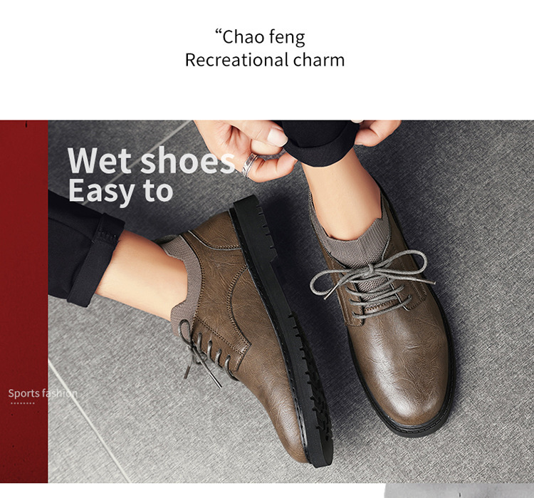 hmqViviiyNSAyin9WuaSt/AAUREGduEWnug5