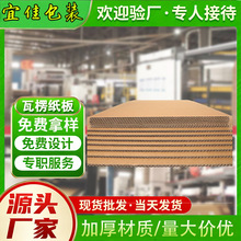 ���|����S�����㼈�����l���Ӳ�����ߴ���b��������|���ռ{