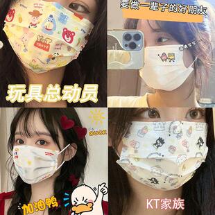 ����ƽ�������t��ͨӡ��͸����ָ��ֵ�@���@ĘСһ���Ԫ������b