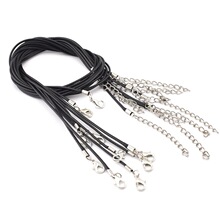 �羳 ���r�ۊAƬ�����K�n��Ϟ��  DIY�ֹ��������{��������K