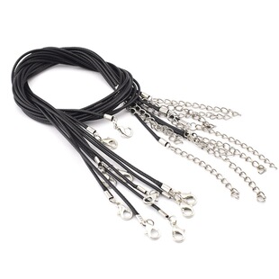 �羳 ���r�ۊAƬ�����K�n��Ϟ��  DIY�ֹ��������{��������K