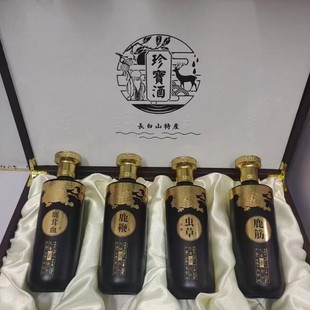 ��һ�rʮ������Ʒ¹�޾�¹��Ѫ¹β÷��¹�B���˅����a���ƾ�