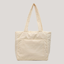 �¿�ͨ�����ذ�Ů��W�����n����������������������n��μ粼��