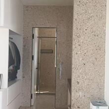 ���mĦ������ʯ����̨��̨���虻���� ��ɫ����ʯ������