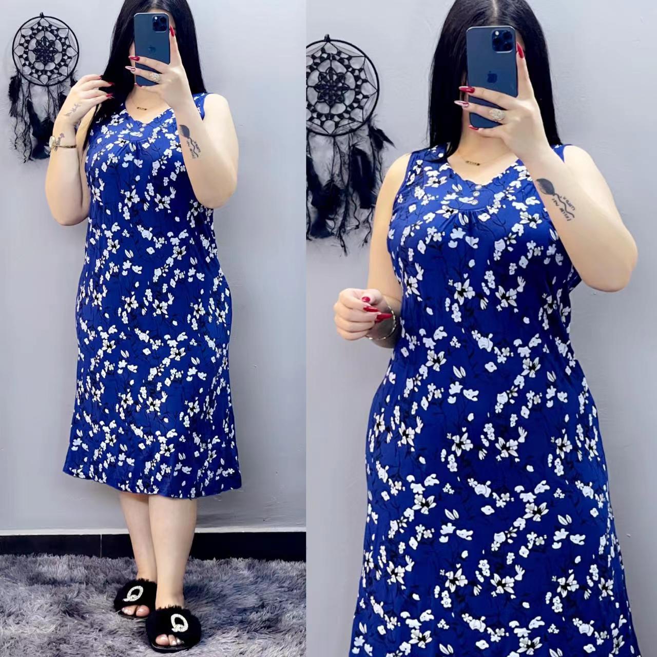 微信图片_20230406131522