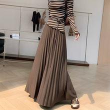 һ���L ���İ��ް���ȹŮ�ﶬ�������@�݂�ȹ�L��ٴ��a��ȹ��