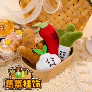 ��ͨë�q����[����������ͯ��ż����耳׿���ll�A���b