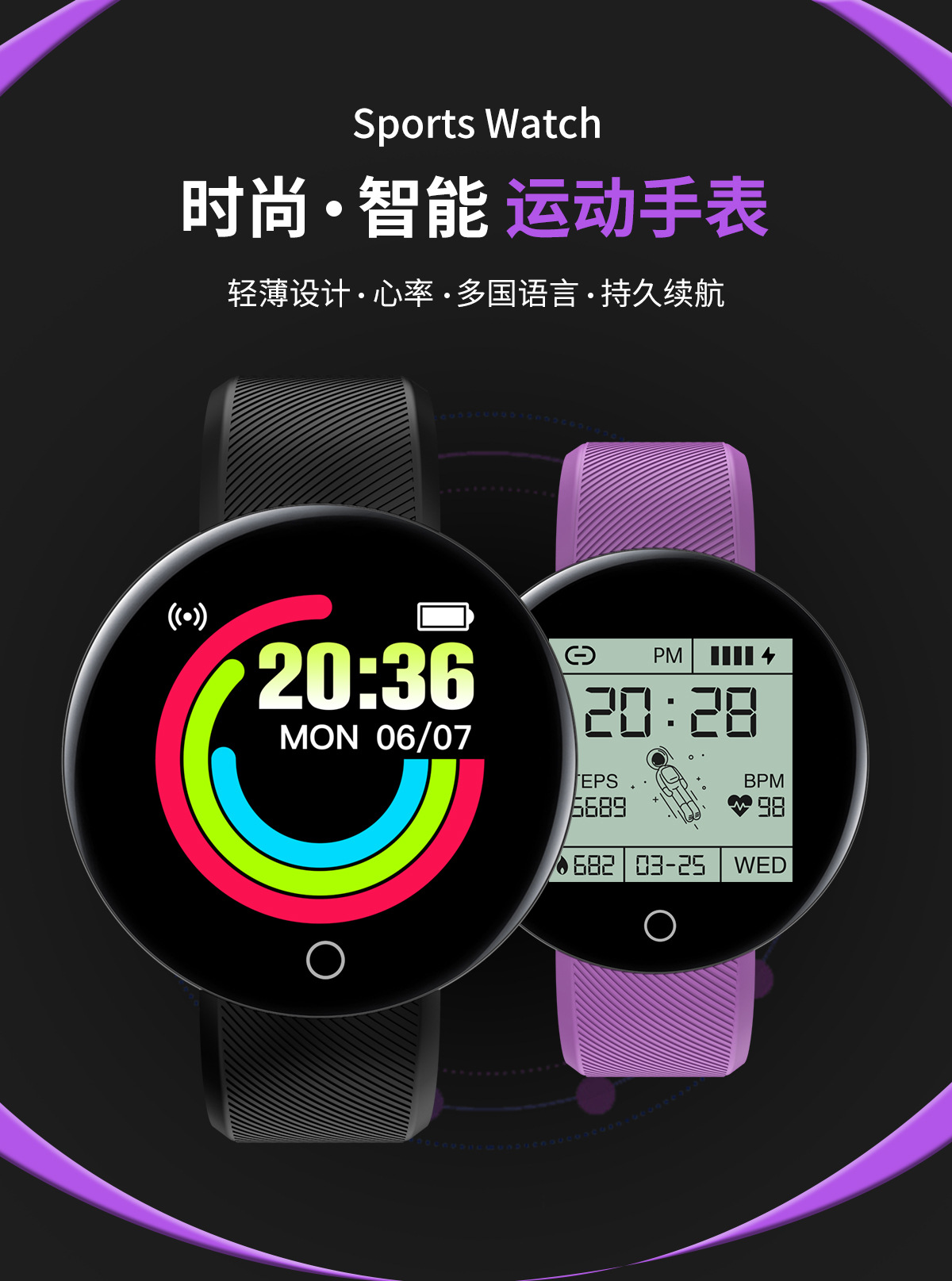 im2Ujf2kytRg+PvBMTBOzYbkXoXy39PU6BWB