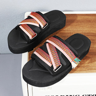 2026�¿�羳���e�п���Ь��ʿ���һ�֕r��ɳ���⴩�����S��ֱ�N