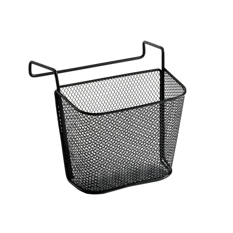 Креативный многофункциональный металлический держатель для ручек рабочий стол с перегородкой