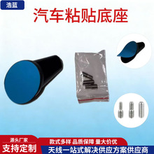 �S��ֱ��ճ�Nʽ��܇܇픵������B�쾀�������ݽz M4M5M6