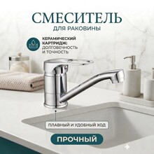�羳���Q�L���ˮ�������ˮ���^�����D�l���gϴĘ��ˮ�ۏS�����l