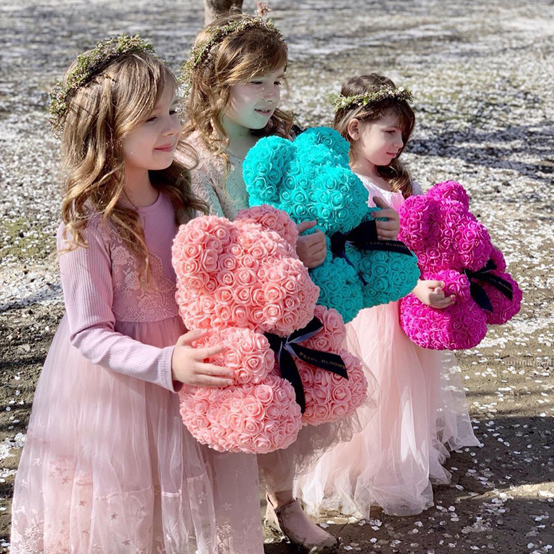 H3ad5597d81c84df6ba8692418a0aa