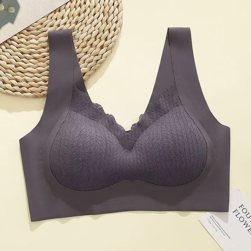 회색 보라색