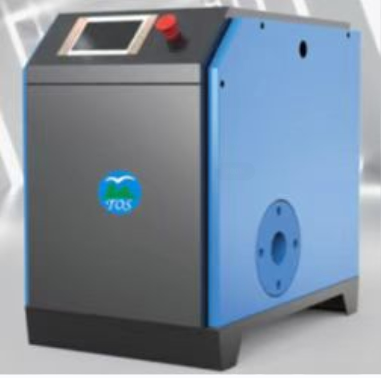 【深圳拓思】厂家直销吹水吹干永磁高速风机