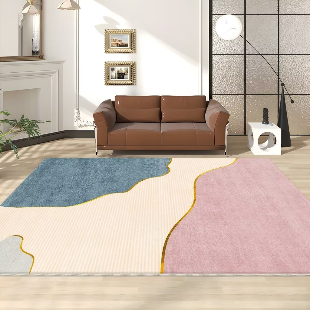 RYTC-抽象简约 (2) - 副本