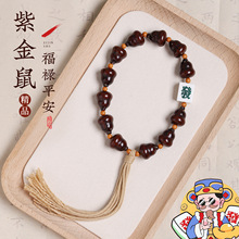 ��ؔ�Ͻ��������ִ����K����J�ֳ���ʿ������≺�����������