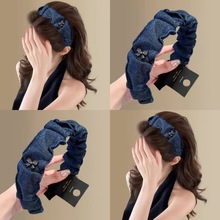 �n��ţ�в��ް���߅�l��Ů2025�¿��ճ�������B��^��Ů�l���^�