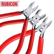 �ձ�Rubicon��������Q��Ӳб���Q���P�б���Q RWN-125 RSP