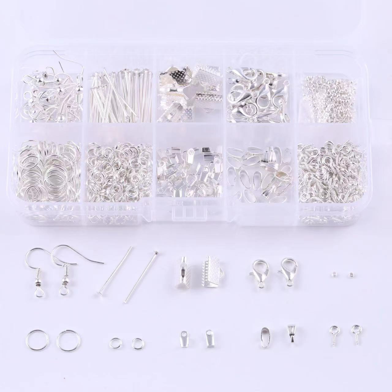 7f6eac1f0157f497f1a1d4f5ec259f