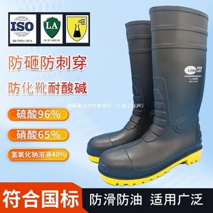 ���ҷ��̴������| ������|����ѥ ˮЬ��Ь��ѥ�zЬ�����ڱ�����