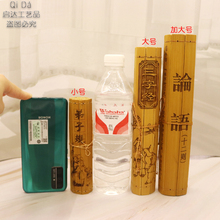 ŴߵҎݳټՏ͹񺆵Ԋb