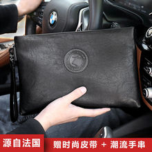 ������ʿ�ְ��п���Ƥ�|�д��������ð��X���̄ն๦����ץ��