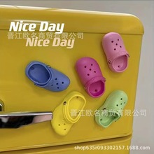 С����Ь����bЬ��С���Ů��������ͨС��ɐ�����С耳׿�