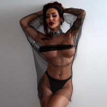 BȹļŮbr荈AILOWLȹWԸLһȹ