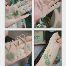 ��Ȼ�����������i���������L�����o������ʯ���ֱ�����l