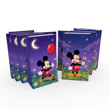����������mickey ����ֽ�� �����ɶԱ��׻��ǹ���Ʒ�ۻ᲼����Ʒ