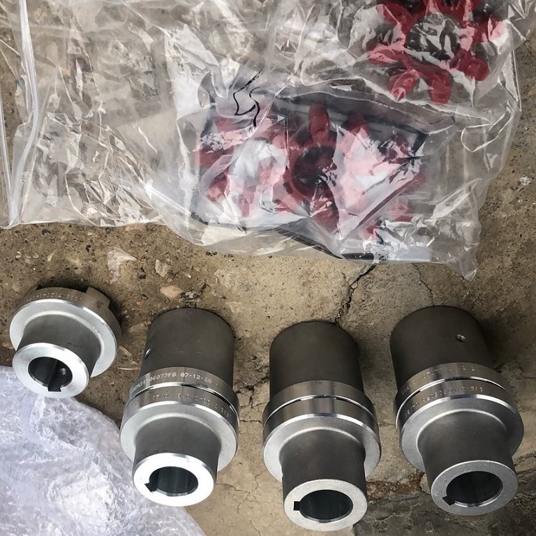 MP Изумрудная муфта EGE2 GEA21M04048 SGEA21FS300 импортный mpfiltri фильтрующий элемент на складе