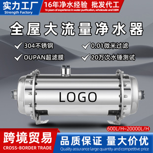 �ݽz���ˮ������PVCĤ�ȉ�ʽ��ˮ�C���������V�^�V��ȫ�݃�ˮ��