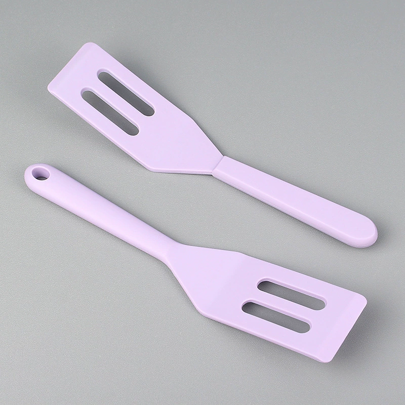 Silicone compact small hair band, tools set, 2 pieces