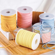 3mm�n���ֹ����K�p��qƤ�K¹��ţƤdiy�����K�o�����l�Ʒ