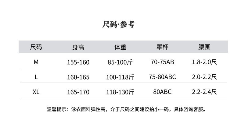 O1CN01JsN95j2A15QwICFVo_!!2206